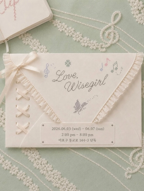상세 이미지-68194