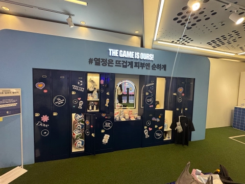 후기 이미지