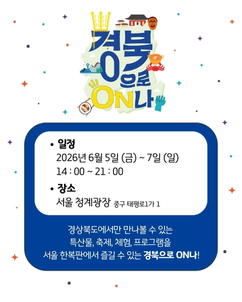 상세 이미지-68279