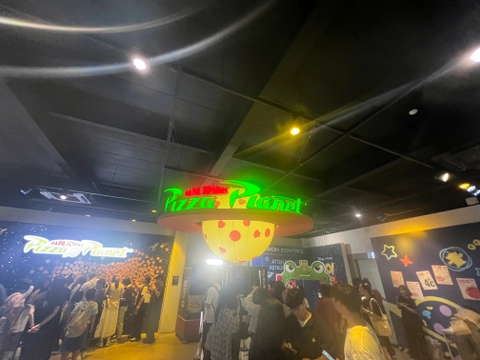 후기 이미지 2
