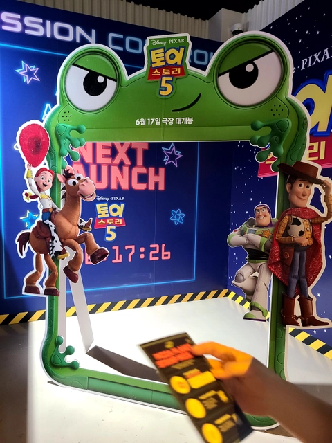 후기 이미지 3