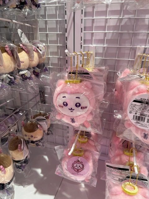 후기 이미지