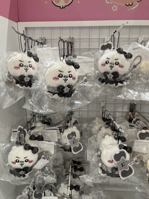 후기 이미지 3
