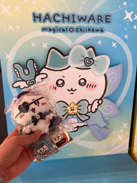 후기 이미지 4