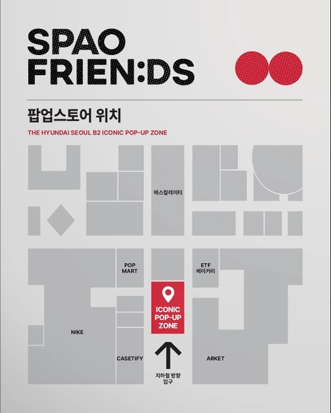 상세 이미지-68642