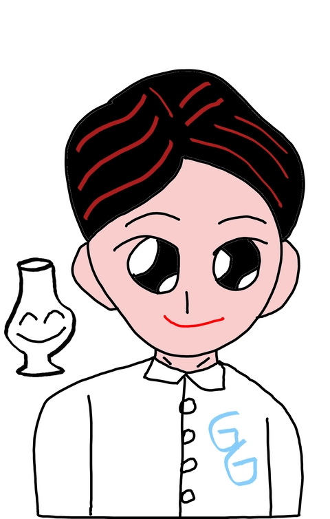 후기 이미지 4