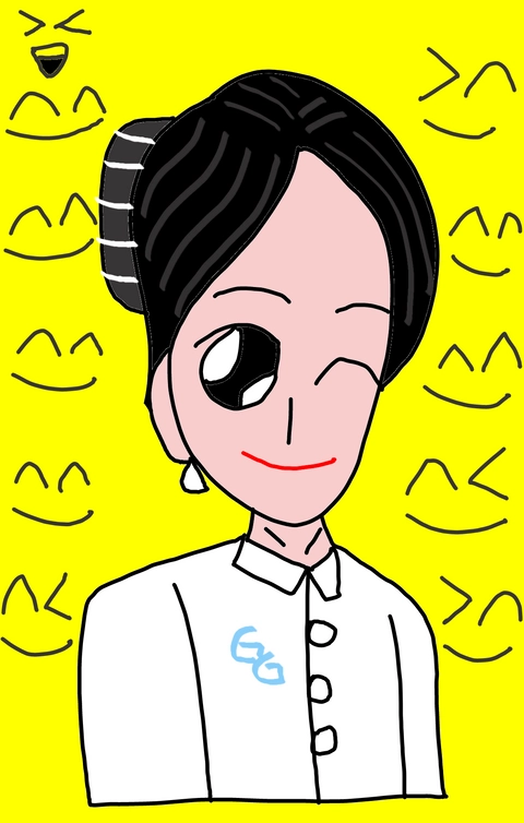 후기 이미지 5