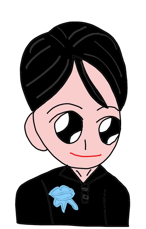 후기 이미지