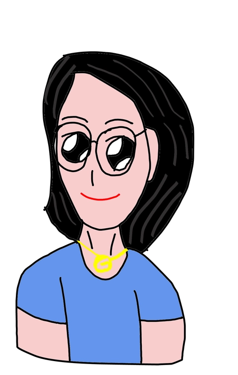 후기 이미지 2