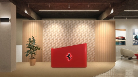 상세 이미지-68687