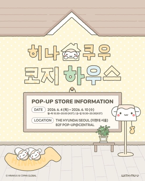 상세 이미지-68707