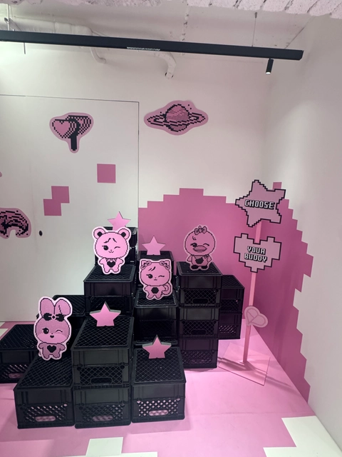 후기 이미지