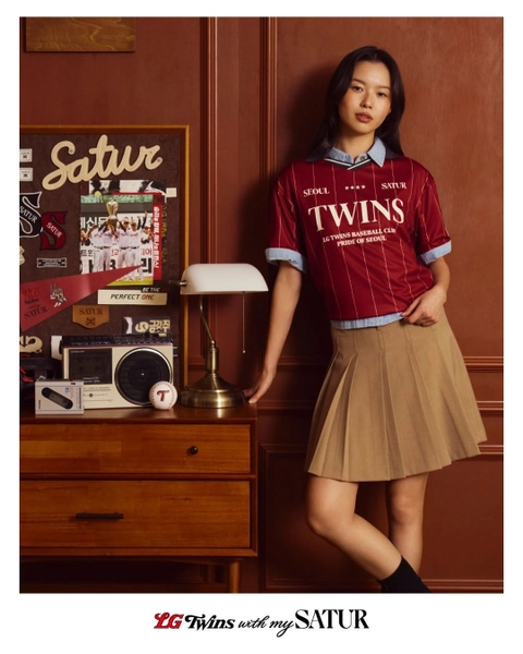 상세 이미지-68859