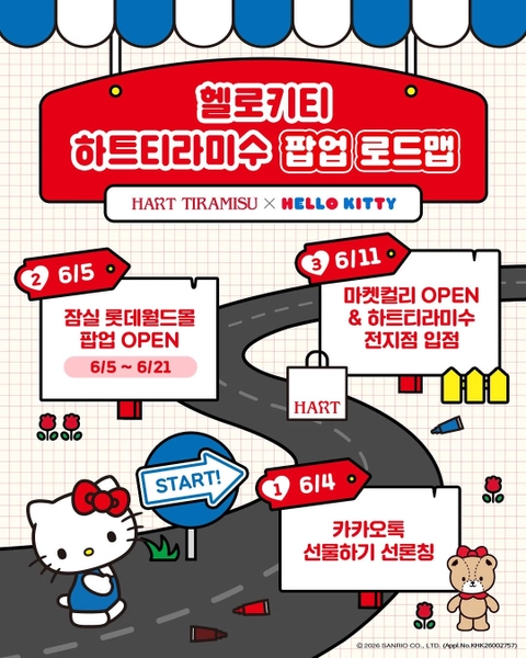 상세 이미지-68893