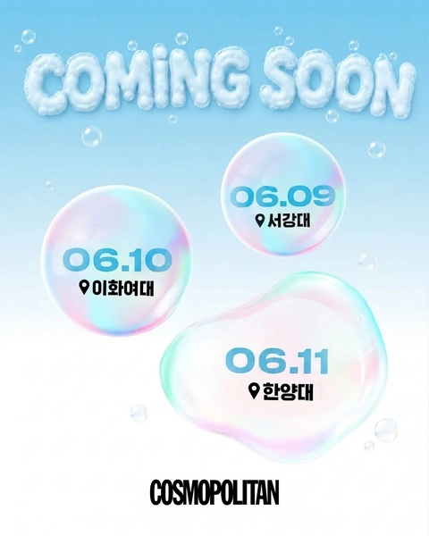 상세 이미지-68908