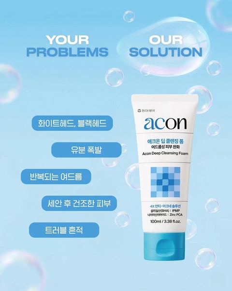상세 이미지-68909