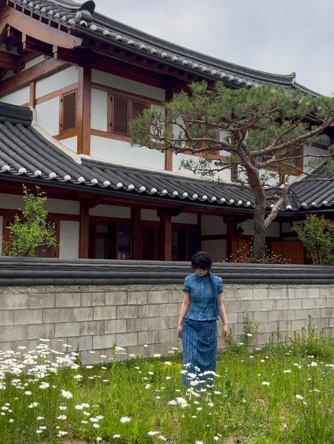 상세 이미지-69154