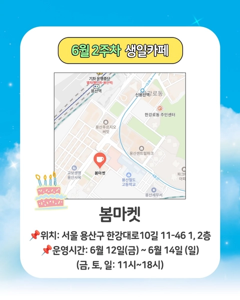 상세 이미지-69195