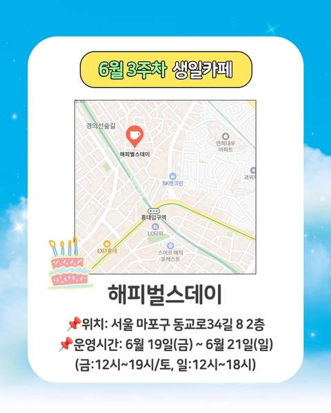 상세 이미지-69199