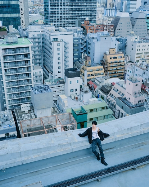 상세 이미지-69349
