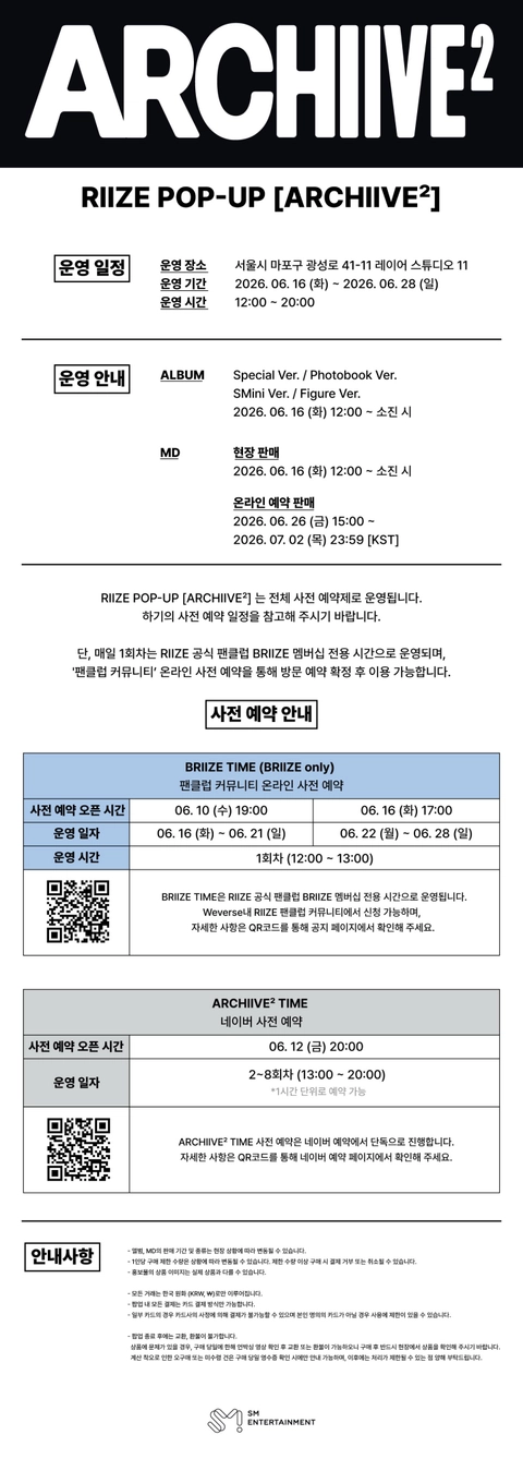 상세 이미지-69348