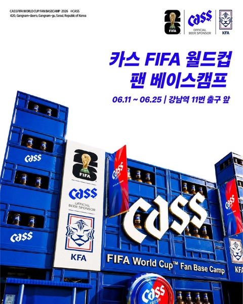 상세 이미지-69377