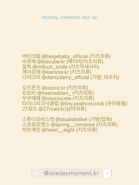 상세 이미지-69422