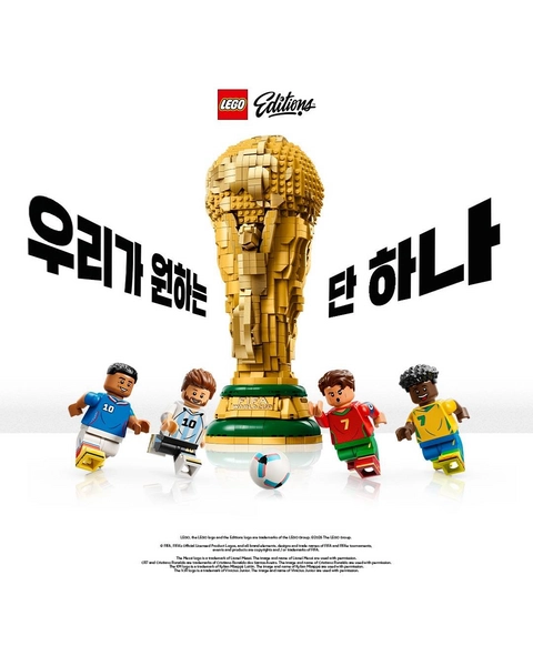 상세 이미지-69453