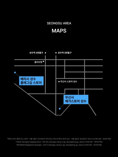 상세 이미지-69849