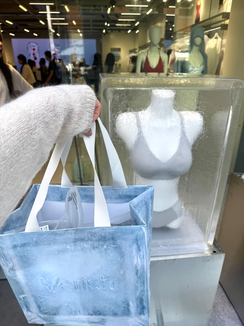후기 이미지 3