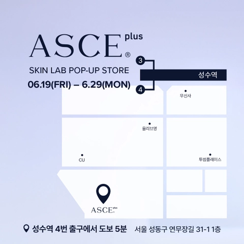 상세 이미지-69791