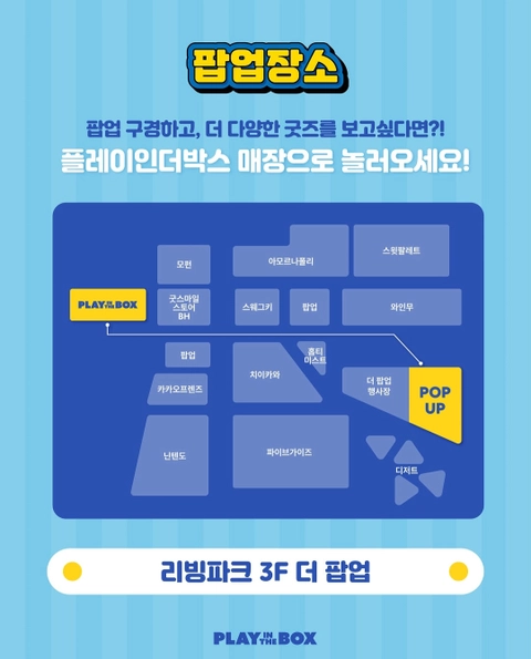 상세 이미지-69932