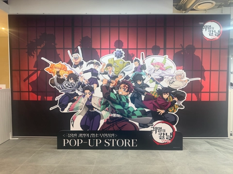 후기 이미지 4