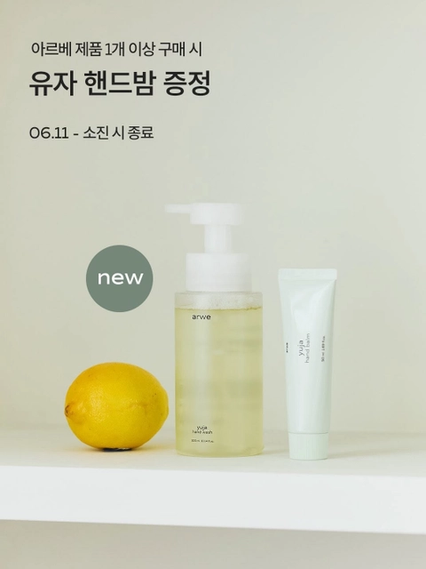 상세 이미지-70105