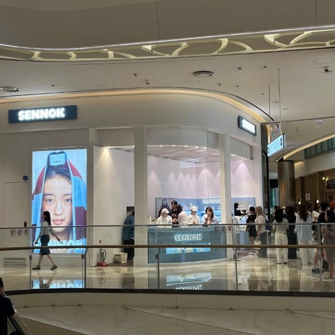 관련 팝업 - 