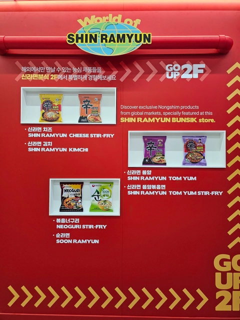 후기 이미지 2