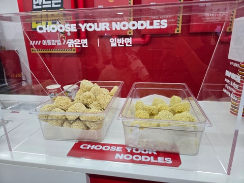 후기 이미지 3