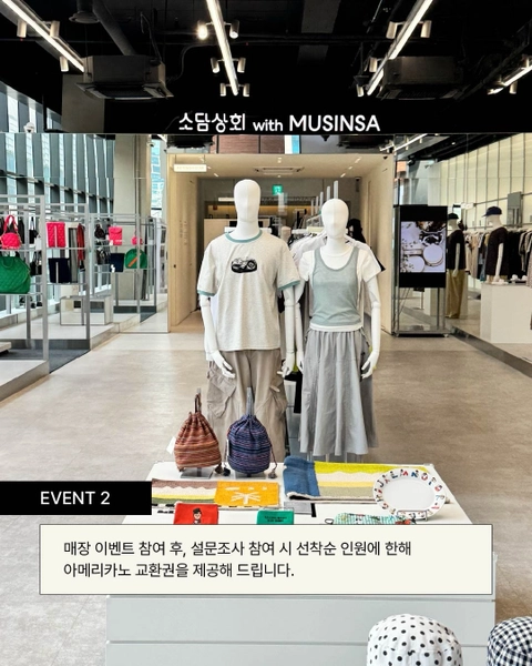 상세 이미지-70275