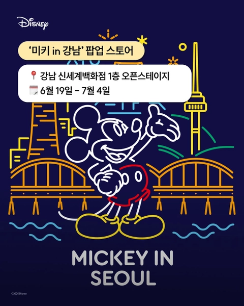 상세 이미지-70432