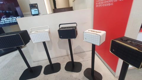 후기 이미지 3