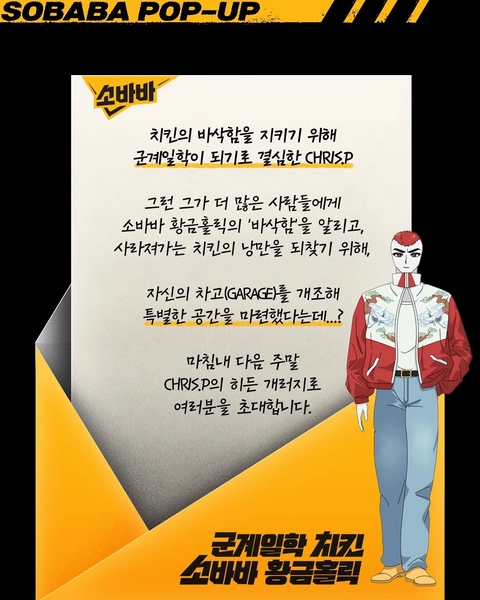 상세 이미지-70314