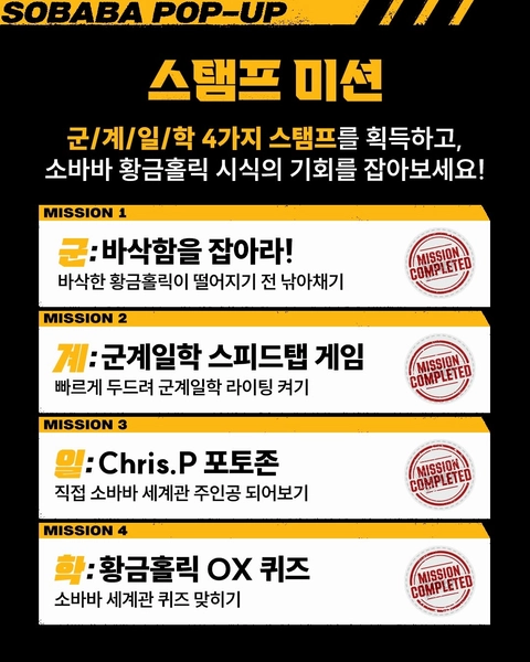 상세 이미지-70315