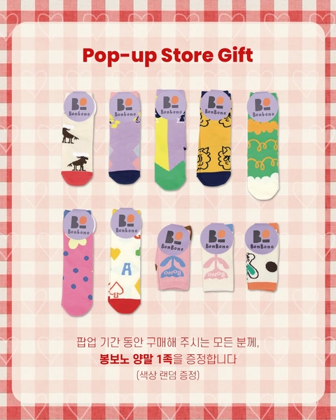 상세 이미지-70344