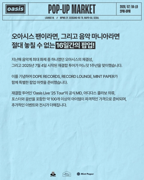 상세 이미지-70568