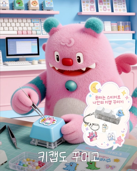 상세 이미지-70609