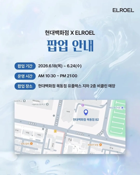 상세 이미지-70710