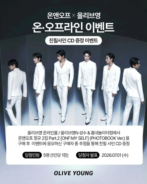 상세 이미지-70735