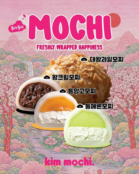 상세 이미지-71044