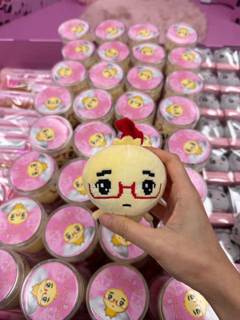 후기 이미지 4