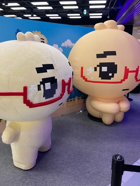 후기 이미지